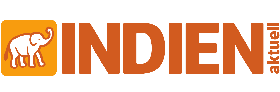 INDIEN aktuell