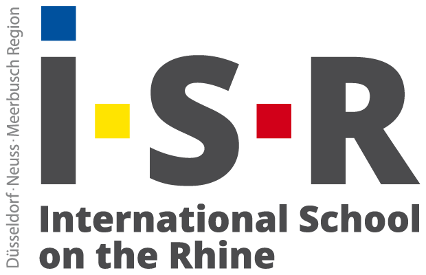 ISR – International School on the Rhine