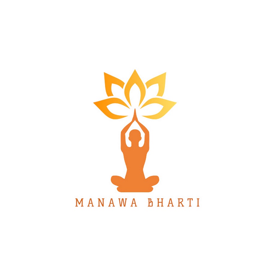 Manawa Bharti e. V.